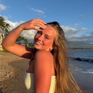 Meet your Posher, Jove